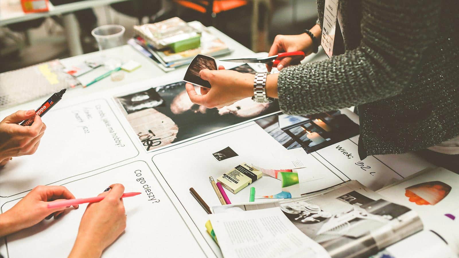Grey Matter marketing image