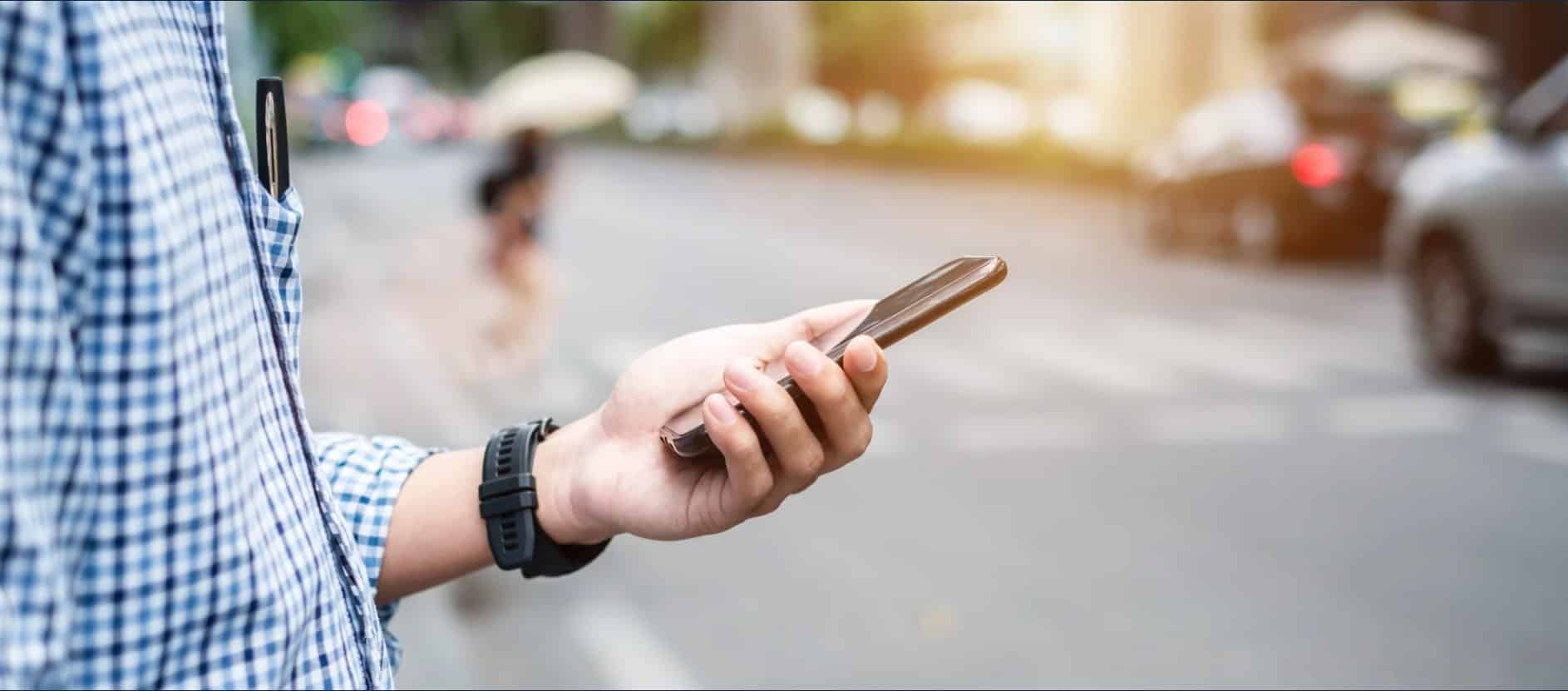 3 free mobile sales apps you should be using - Grey Matter B2B marketing