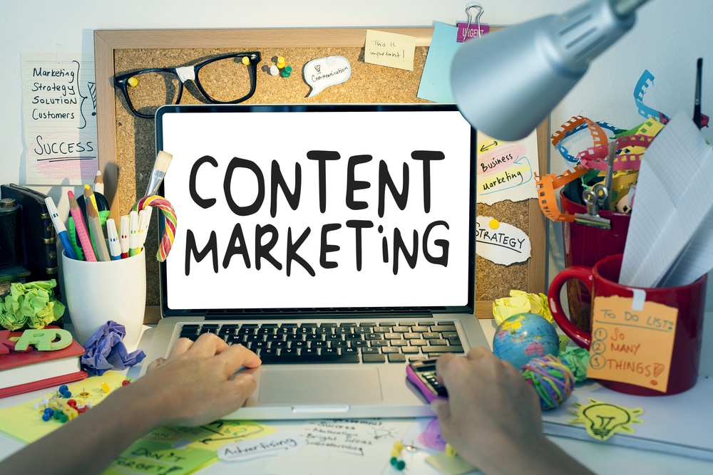 ContentMarketing aoqfxj - Grey Matter B2B marketing