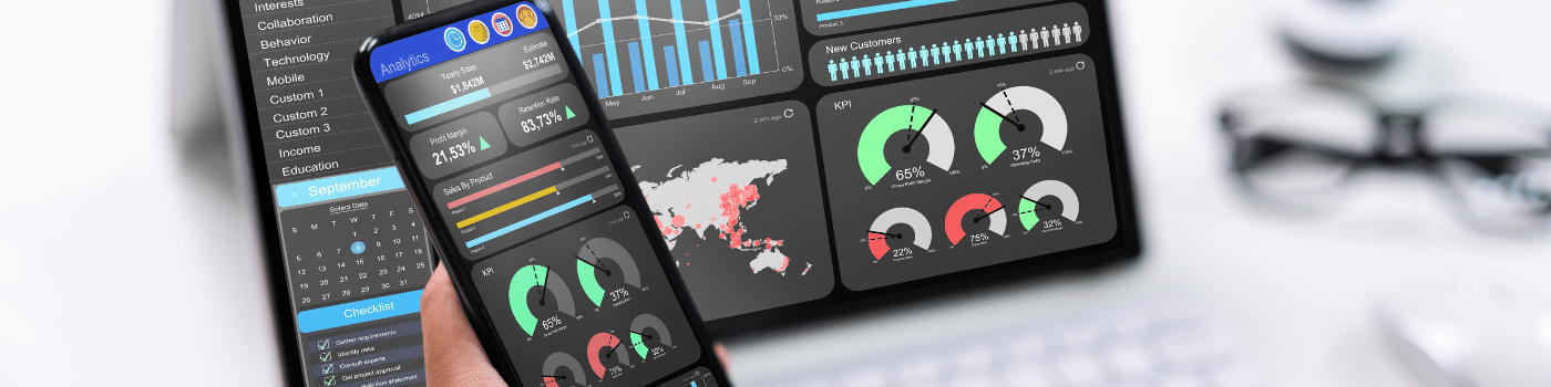 b2b-growth-marketing-strategy-series-3
