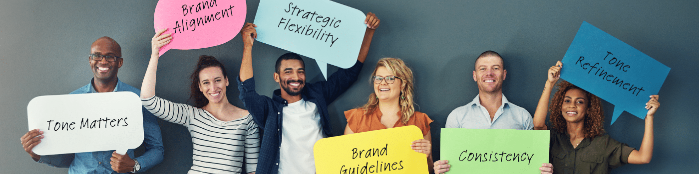 b2b-growth-marketing-strategy-series-6
