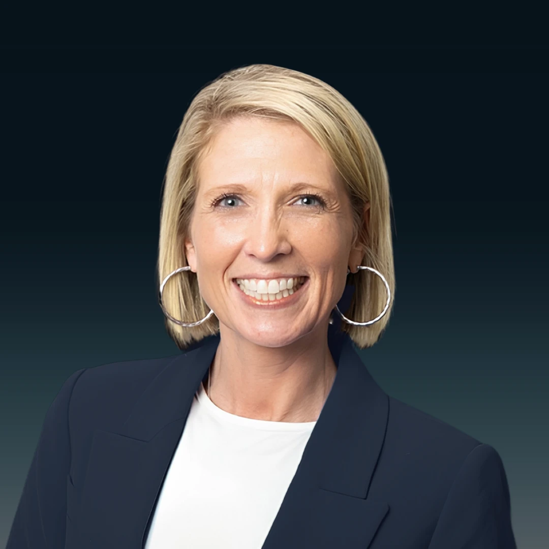 Catie Drake, Head of Strategy at Grey Matter